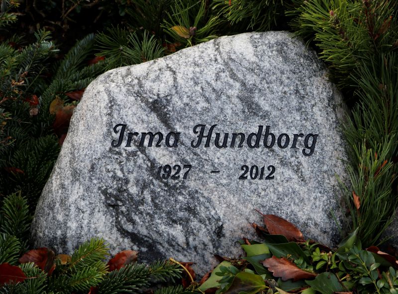 Irma Hundborg.JPG